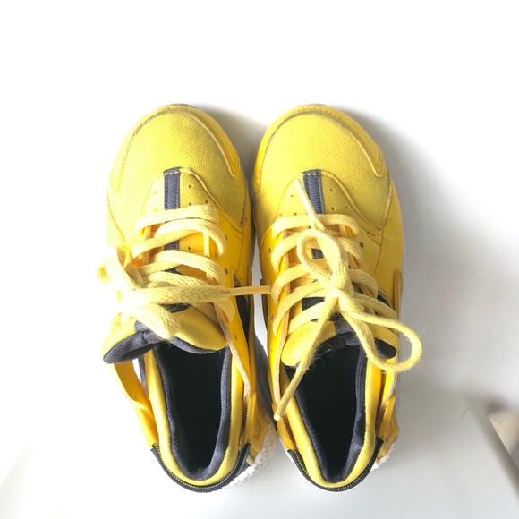 Kids shoes - Picture 3 of 5